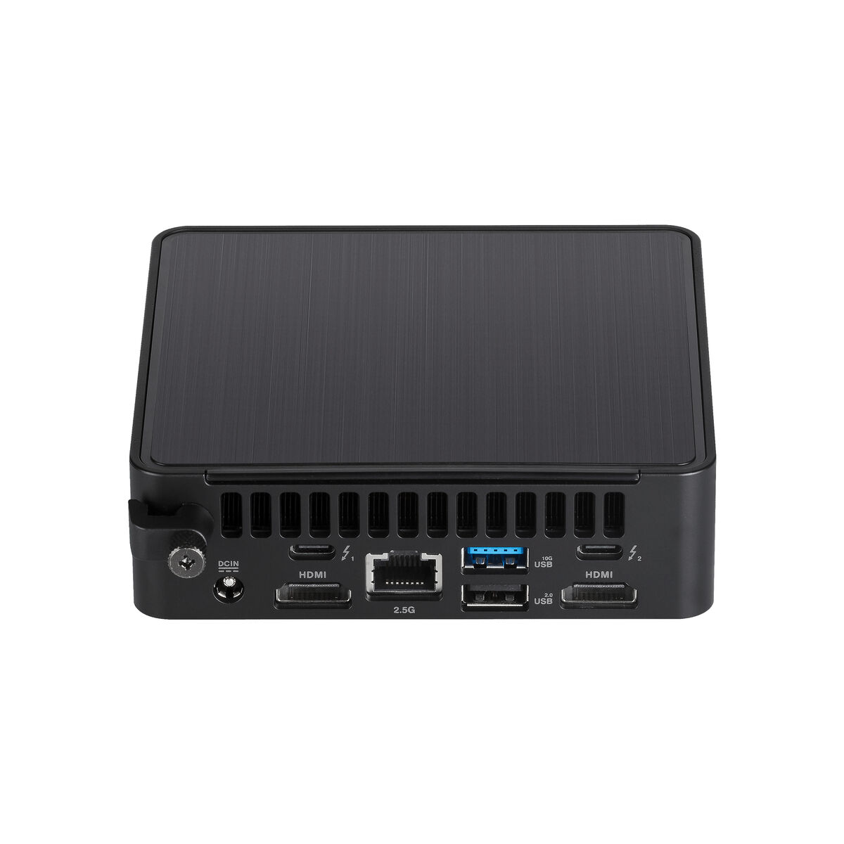 Mini-Pc Asus 90AR0062-M000E0 Intel Core Ultra 7 155H